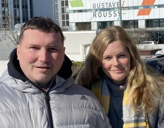 iDnes │ 4. 6. 2025