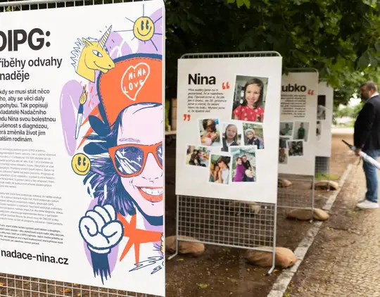 Vitalia │ 23. 6. 2025