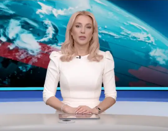 STVR │ 11. 6. 2025