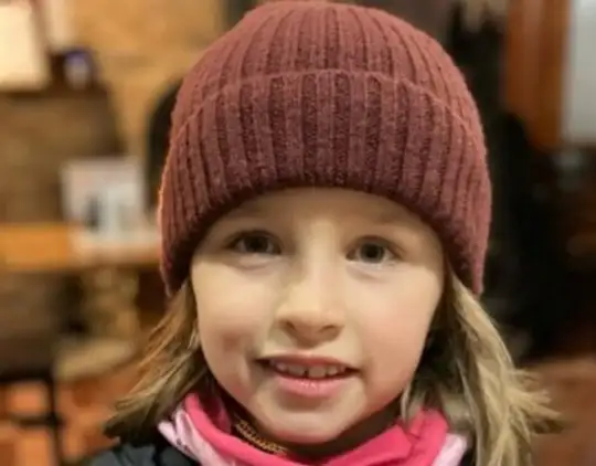 Deník N │ 15. 2. 2024