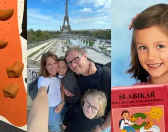 Maminka.cz │ 29. 1. 2024