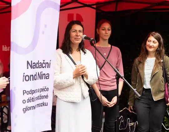 zena-in.cz │ 15. 6. 2025