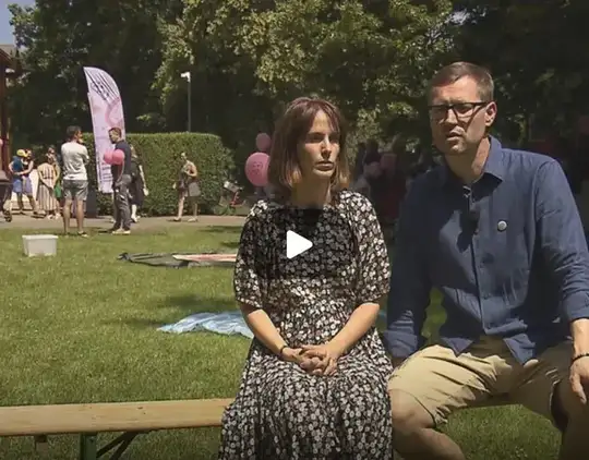 Česká televize │ 9. 6. 2024