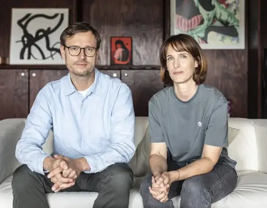 Respekt │ 26. 6. 2025