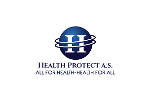 Partner logo