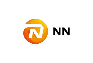 Partner logo