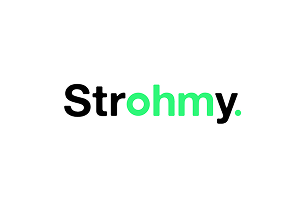 Partner logo